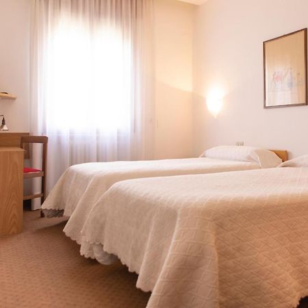 Hotel Due Mori Τσιταντέλα Εξωτερικό φωτογραφία