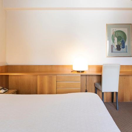 Hotel Due Mori Τσιταντέλα Εξωτερικό φωτογραφία