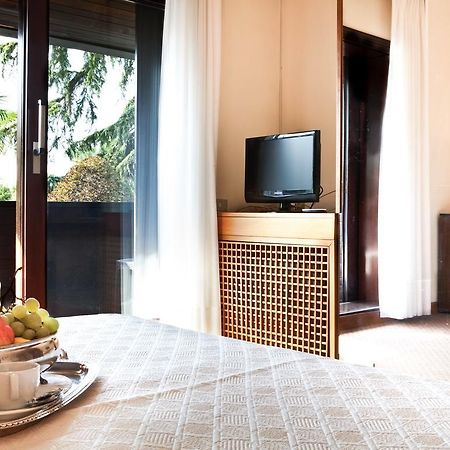 Hotel Due Mori Τσιταντέλα Εξωτερικό φωτογραφία