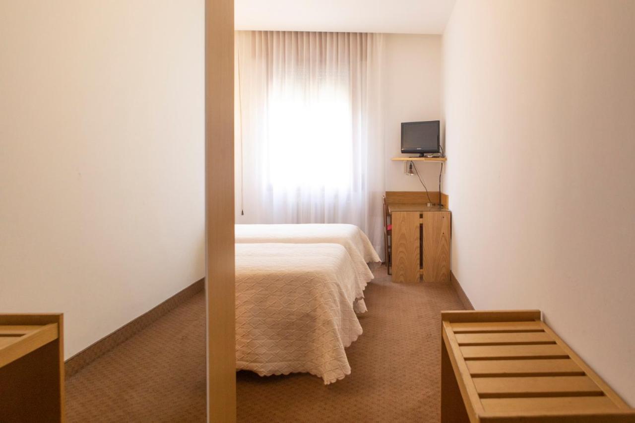 Hotel Due Mori Τσιταντέλα Εξωτερικό φωτογραφία