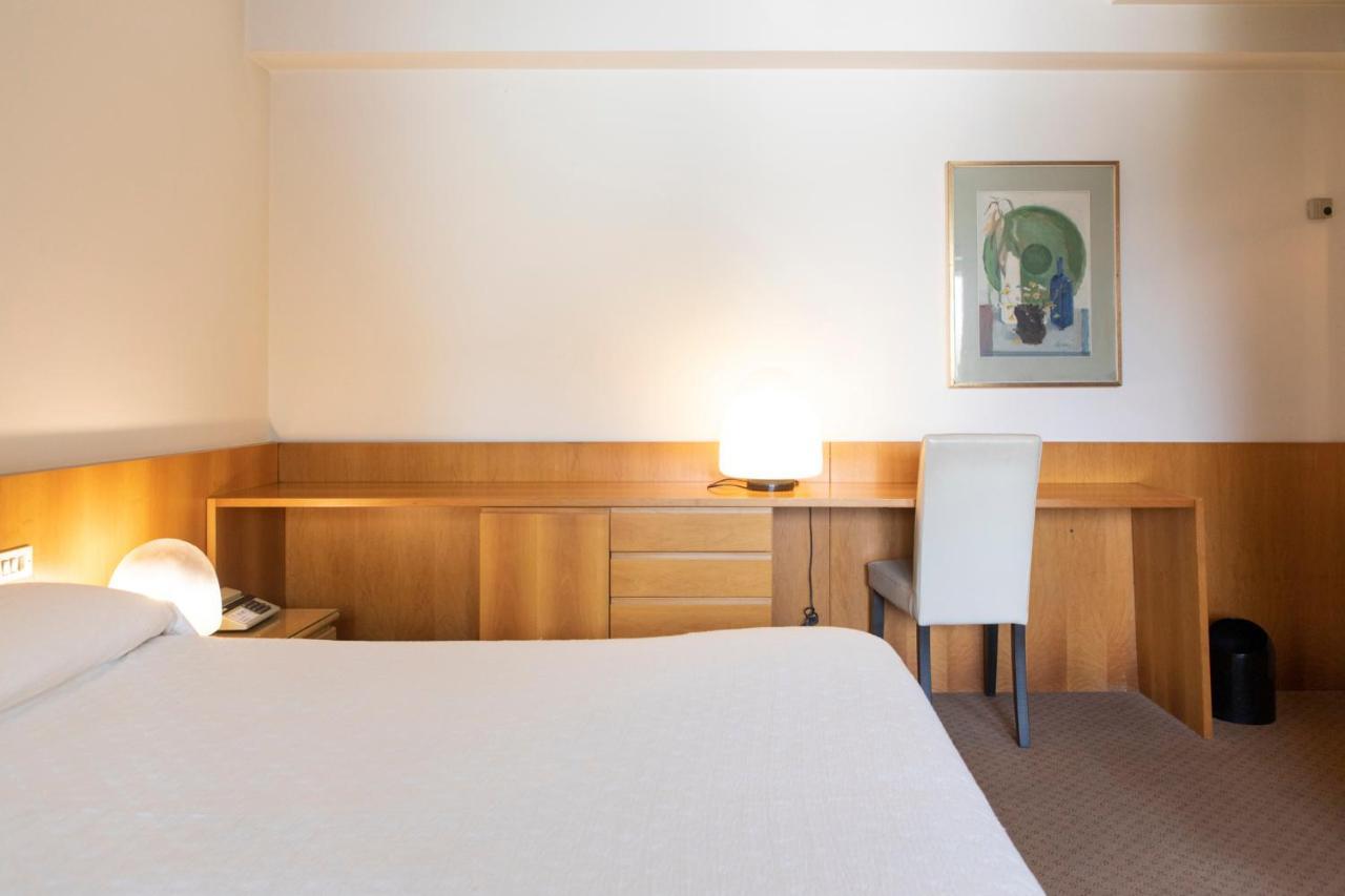 Hotel Due Mori Τσιταντέλα Εξωτερικό φωτογραφία