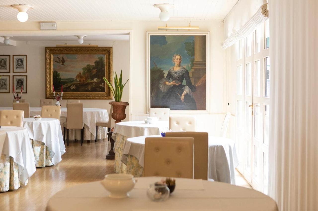 Hotel Due Mori Τσιταντέλα Εξωτερικό φωτογραφία