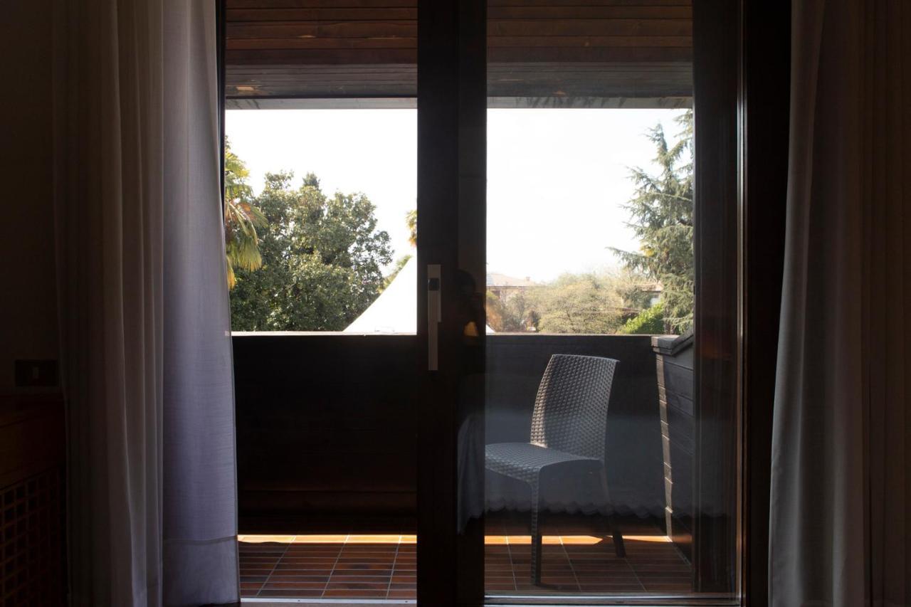 Hotel Due Mori Τσιταντέλα Εξωτερικό φωτογραφία