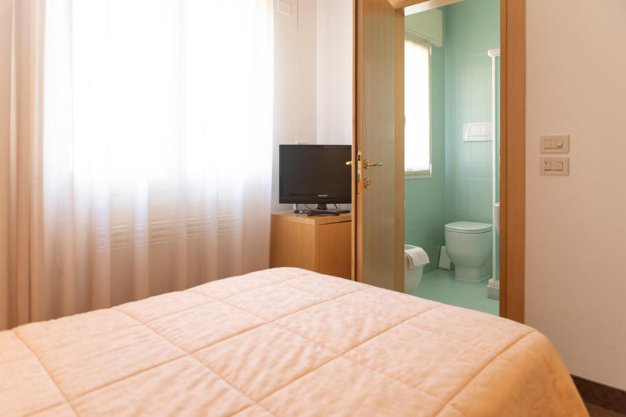 Hotel Due Mori Τσιταντέλα Εξωτερικό φωτογραφία