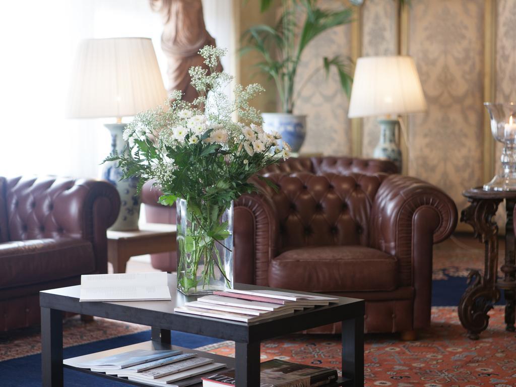Hotel Due Mori Τσιταντέλα Εξωτερικό φωτογραφία